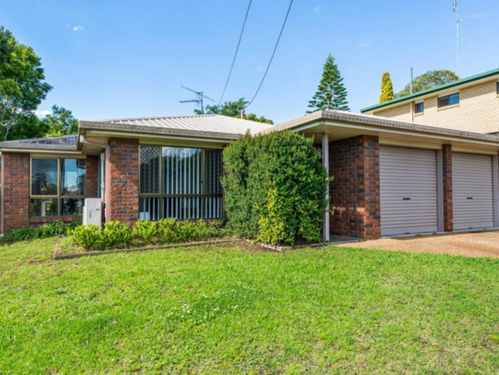 15 Irving Ct, Harlaxton, QLD 4350