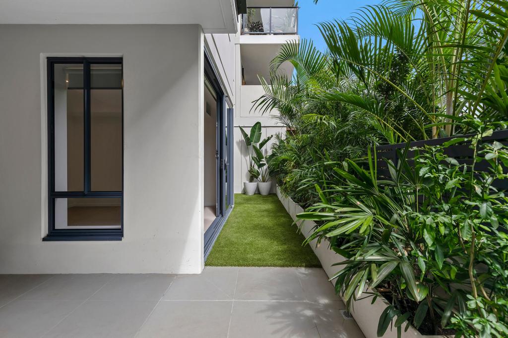4122/35 Burdett St, Albion, QLD 4010