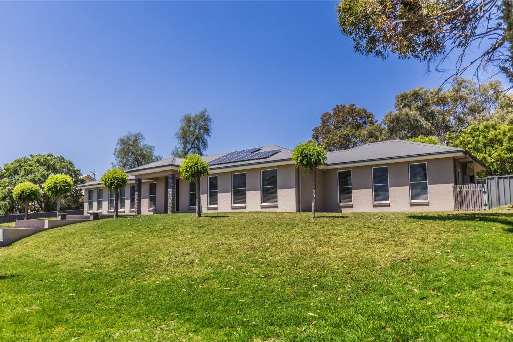 7a Worobil St, Gulgong, NSW 2852