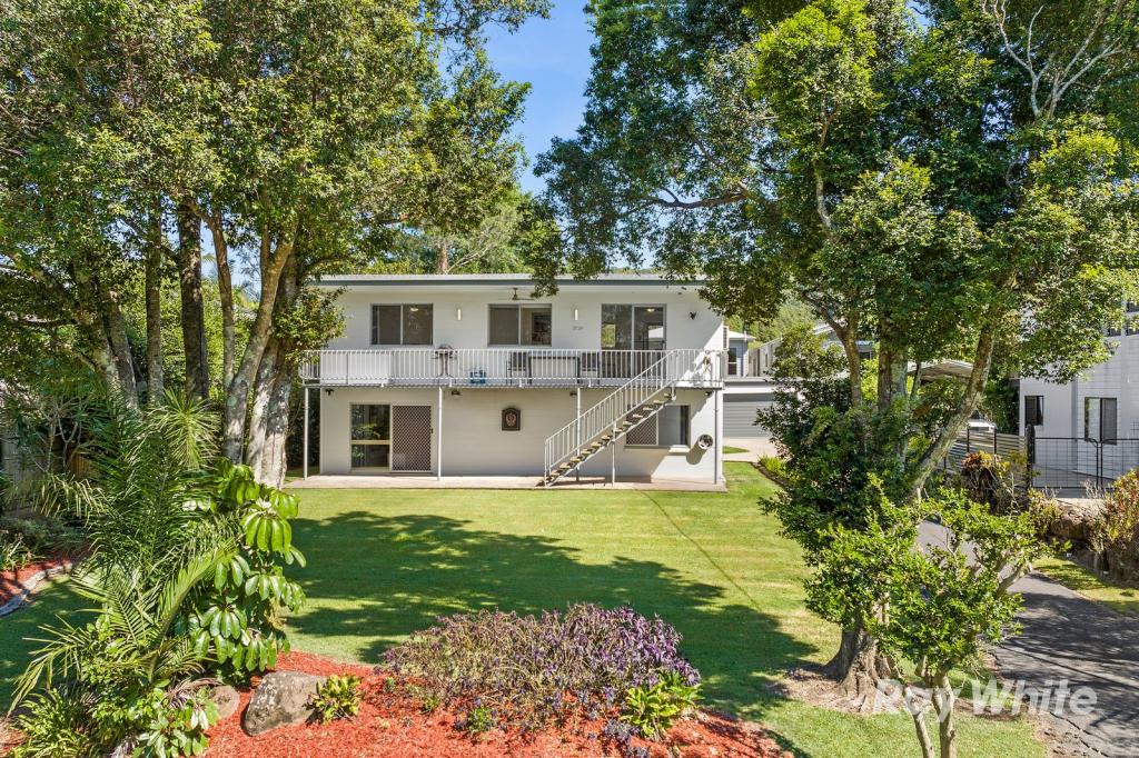 27-29 Bawden St, Tumbulgum, NSW 2490