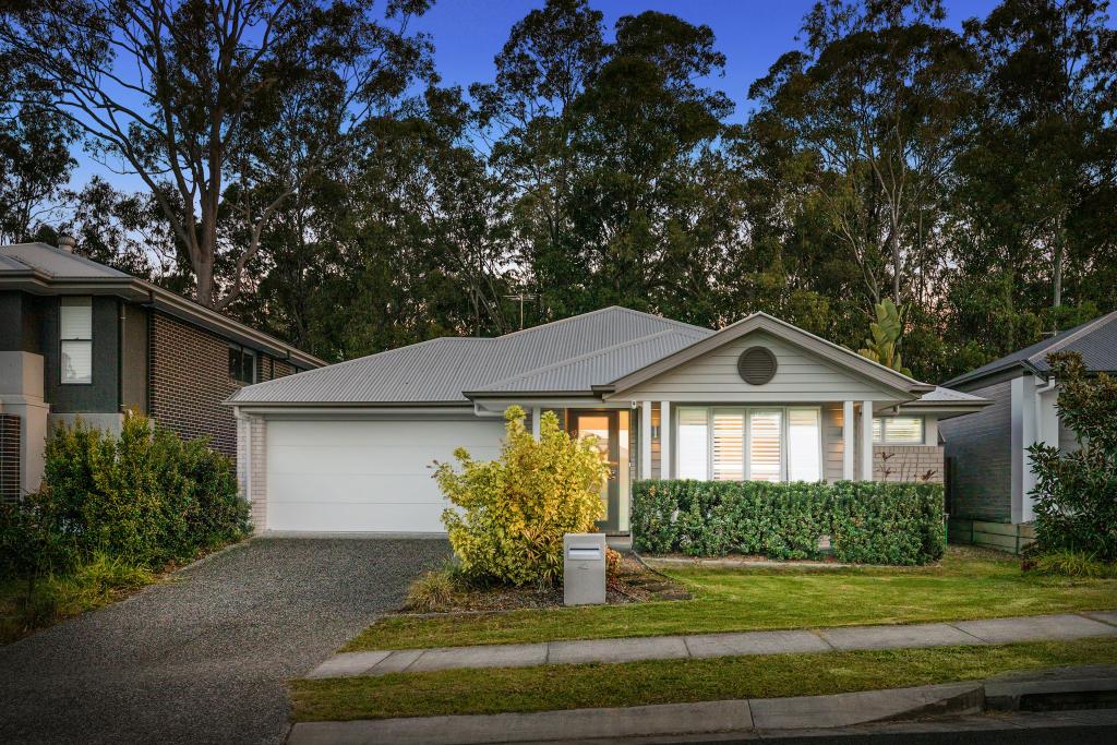 42 Kansas St, Bridgeman Downs, QLD 4035