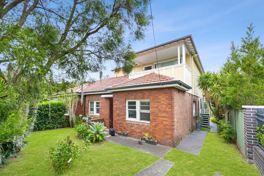 10 Bayview St, Concord, NSW 2137