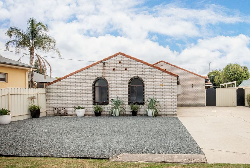 526 Union Rd, Lavington, NSW 2641