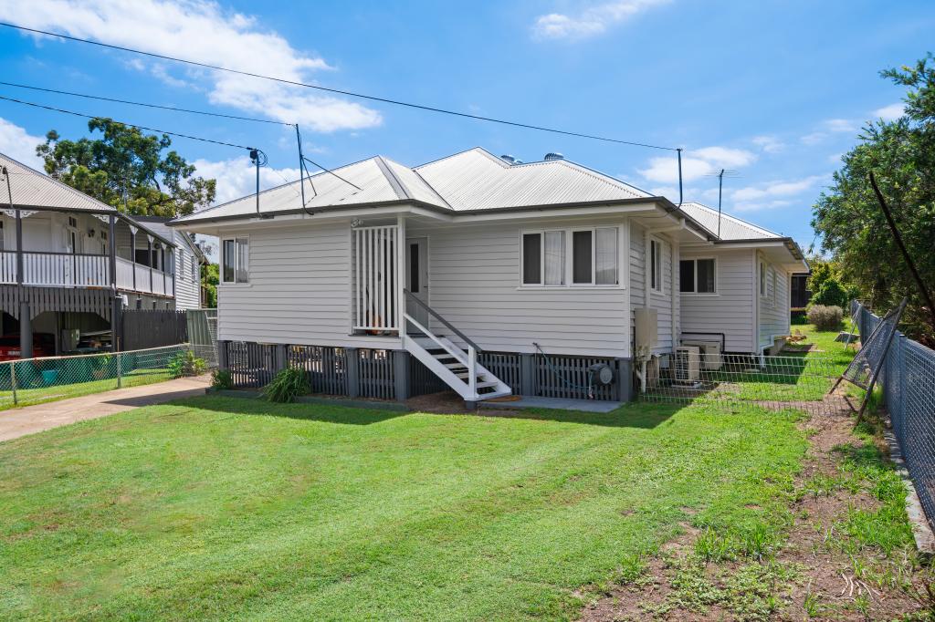 10 Munster St, Brighton, QLD 4017