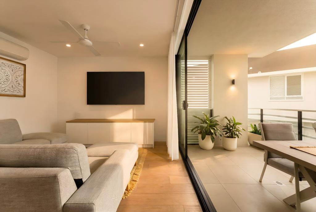 509/13-15 Haig St, Coolangatta, QLD 4225