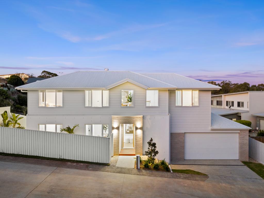 330 Manly Rd, Manly West, QLD 4179