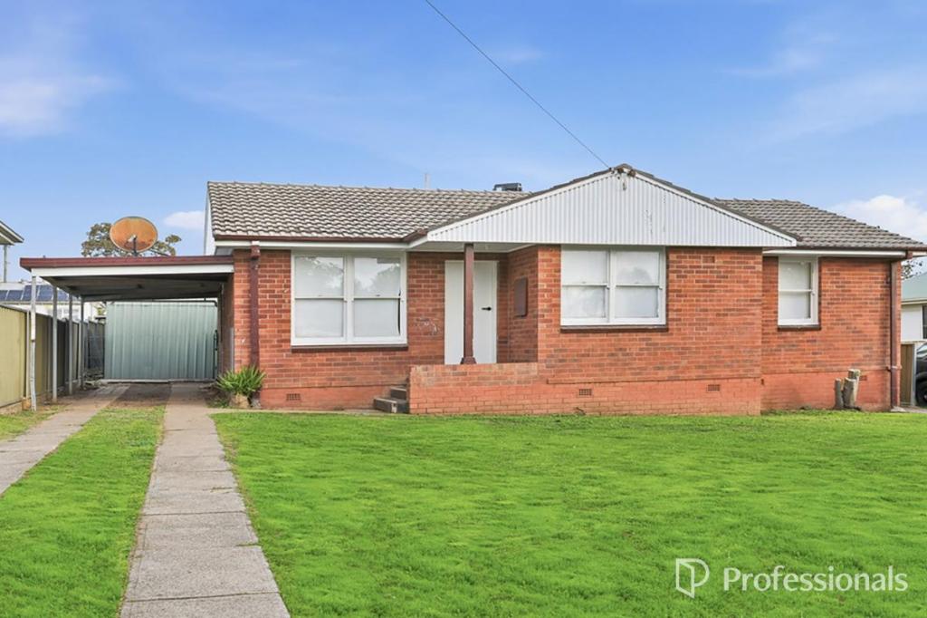 139 Petra Ave, South Tamworth, NSW 2340