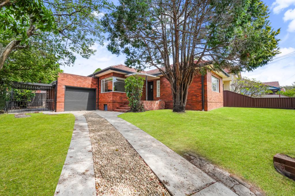 36a Gipps St, Concord, NSW 2137