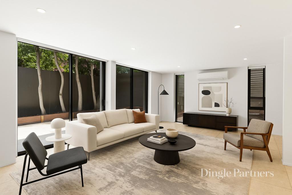 1/11 Motherwell St, South Yarra, VIC 3141