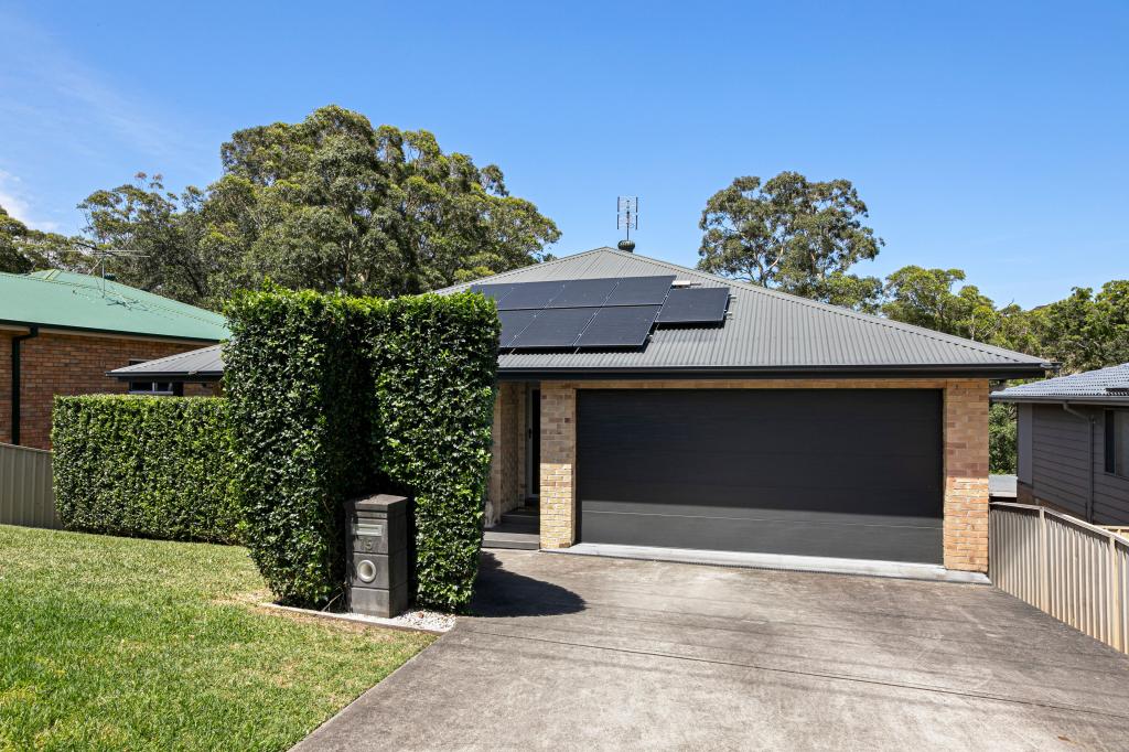 15 Mccarthy St, Minmi, NSW 2287