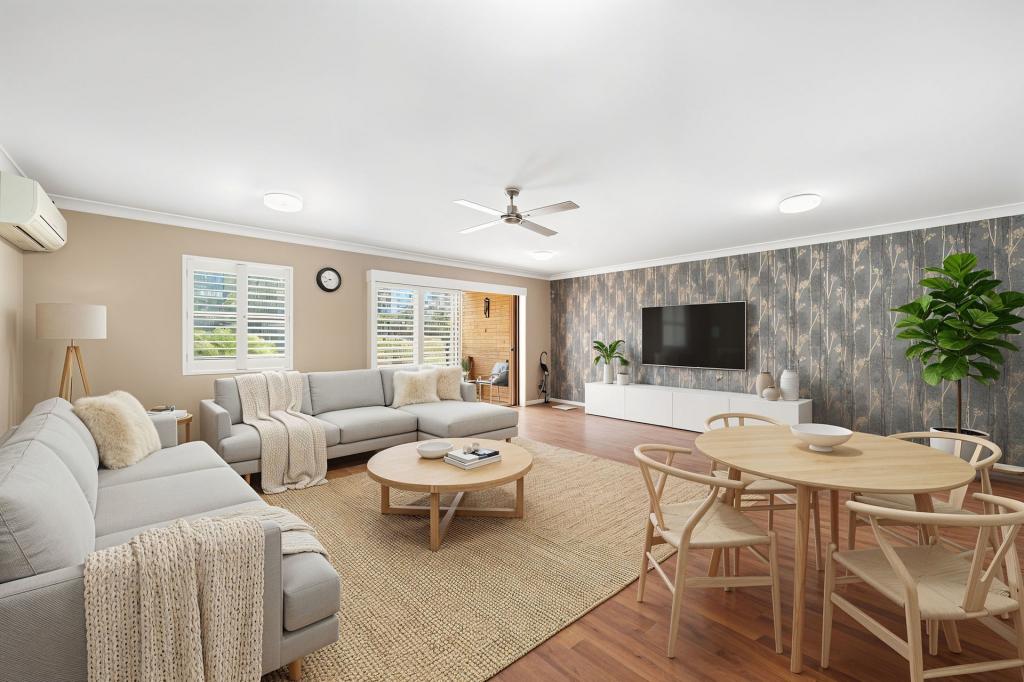 18/1 Bradley Pl, Liberty Grove, NSW 2138