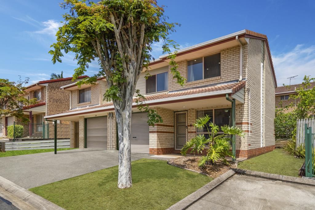 20/10 Diamond St, Slacks Creek, QLD 4127