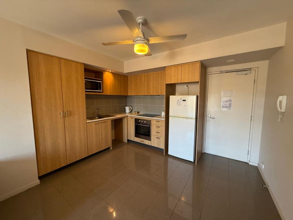 38/23 Sharpe Ave, Pegs Creek, WA 6714