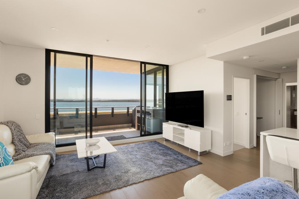 910/455e Captain Cook Dr, Woolooware, NSW 2230