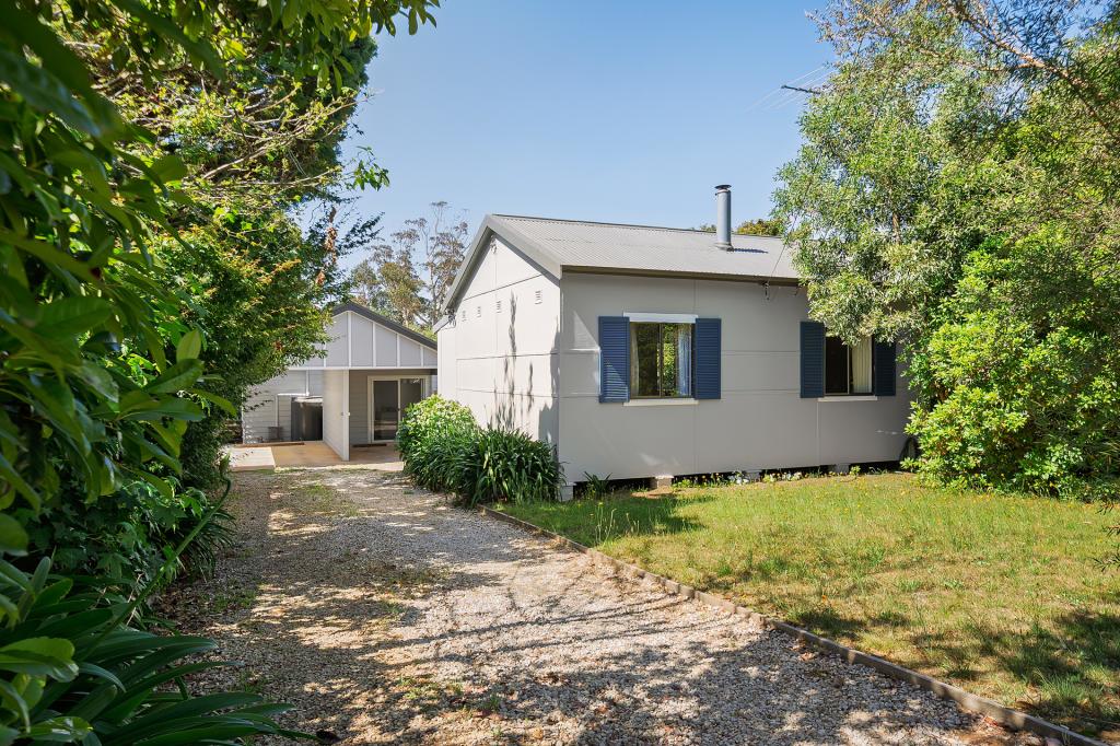 45 North St, Katoomba, NSW 2780