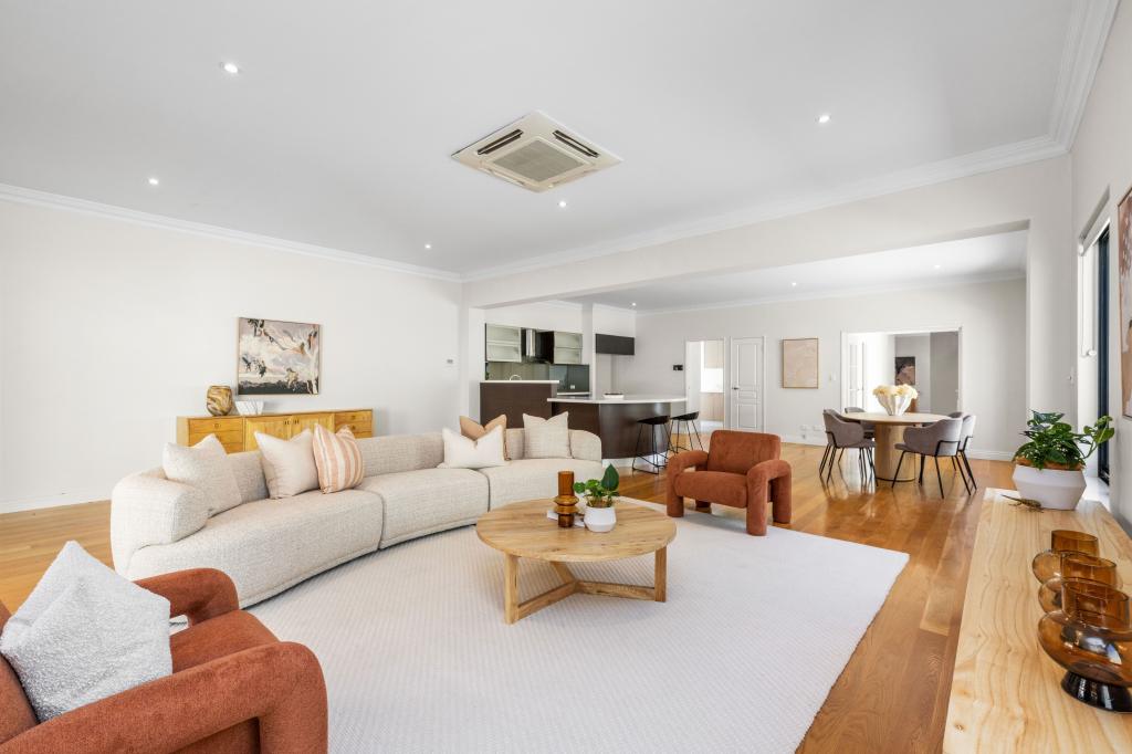 1c Cliff Rd, Claremont, WA 6010