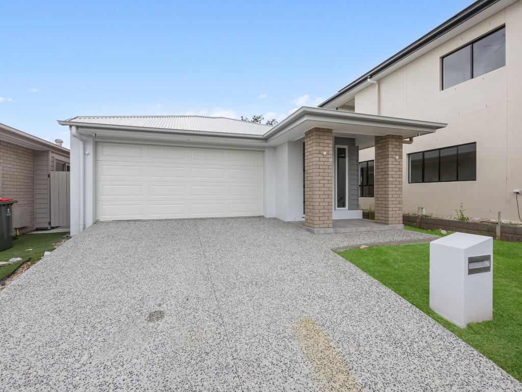 30 Jacana Cl, Springfield, QLD 4300