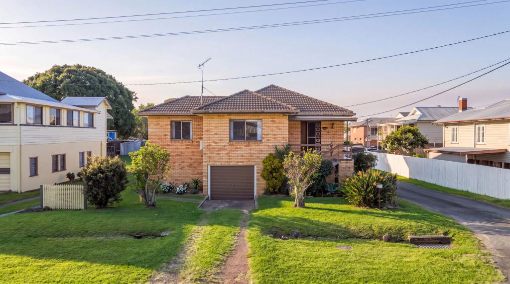 62 Bacon St, Grafton, NSW 2460