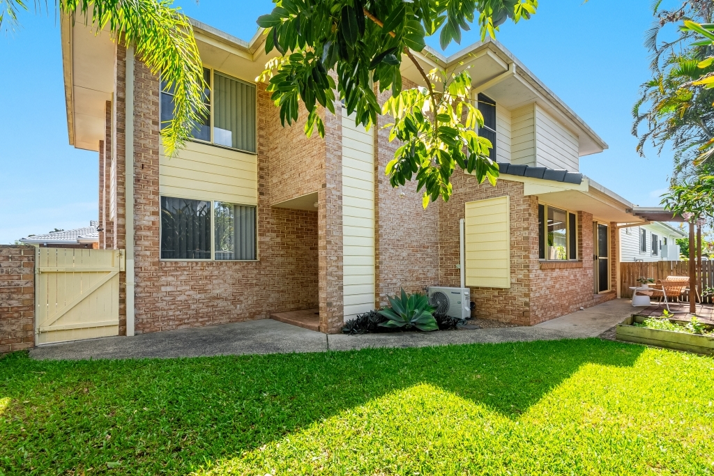 3/4 Jarrett St, Ballina, NSW 2478