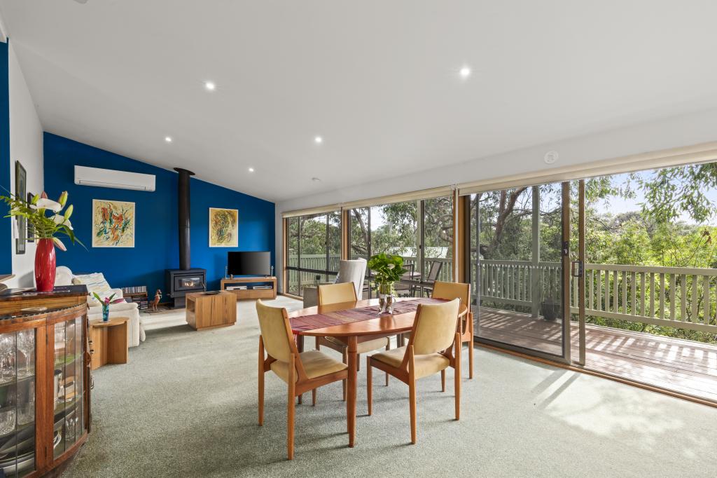24 Weir St, Anglesea, VIC 3230