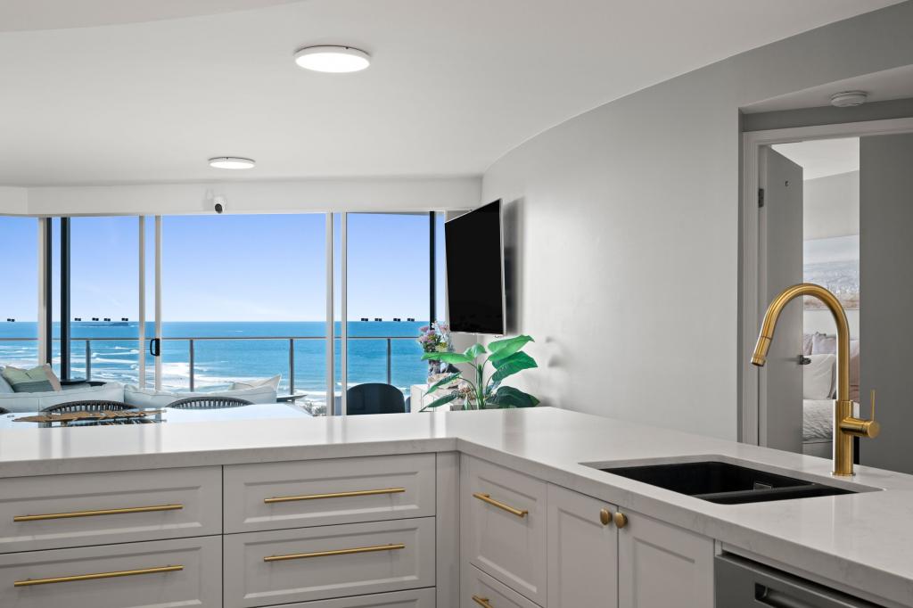 1403/14 Aerodrome Rd, Maroochydore, QLD 4558