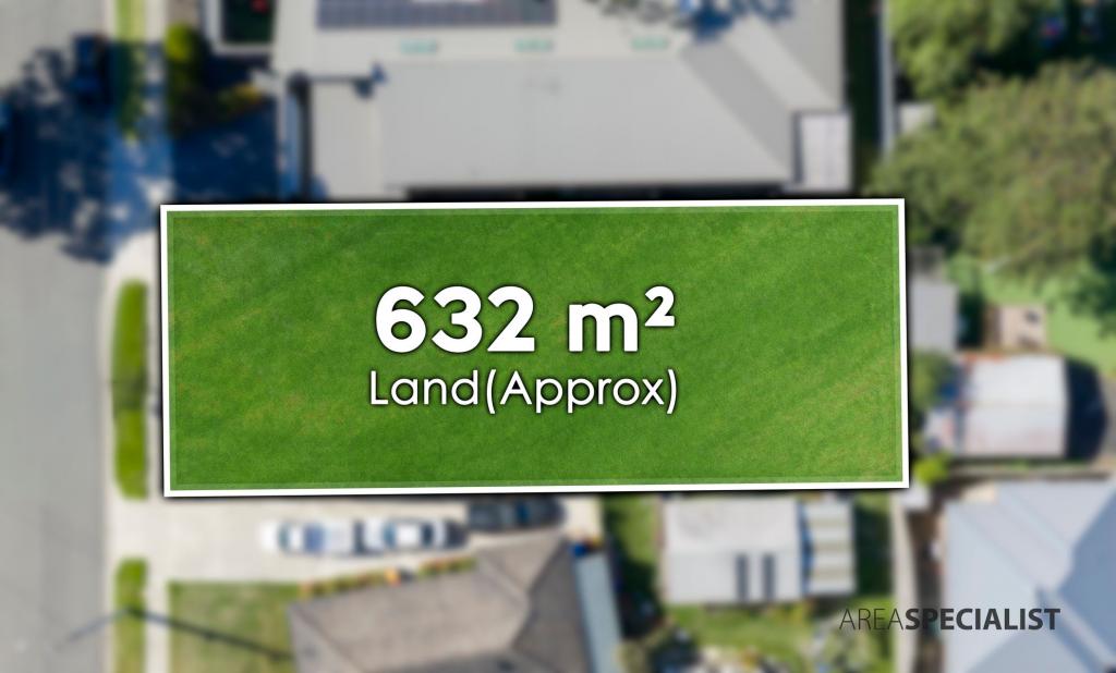 6 Hotham St, Cranbourne, VIC 3977