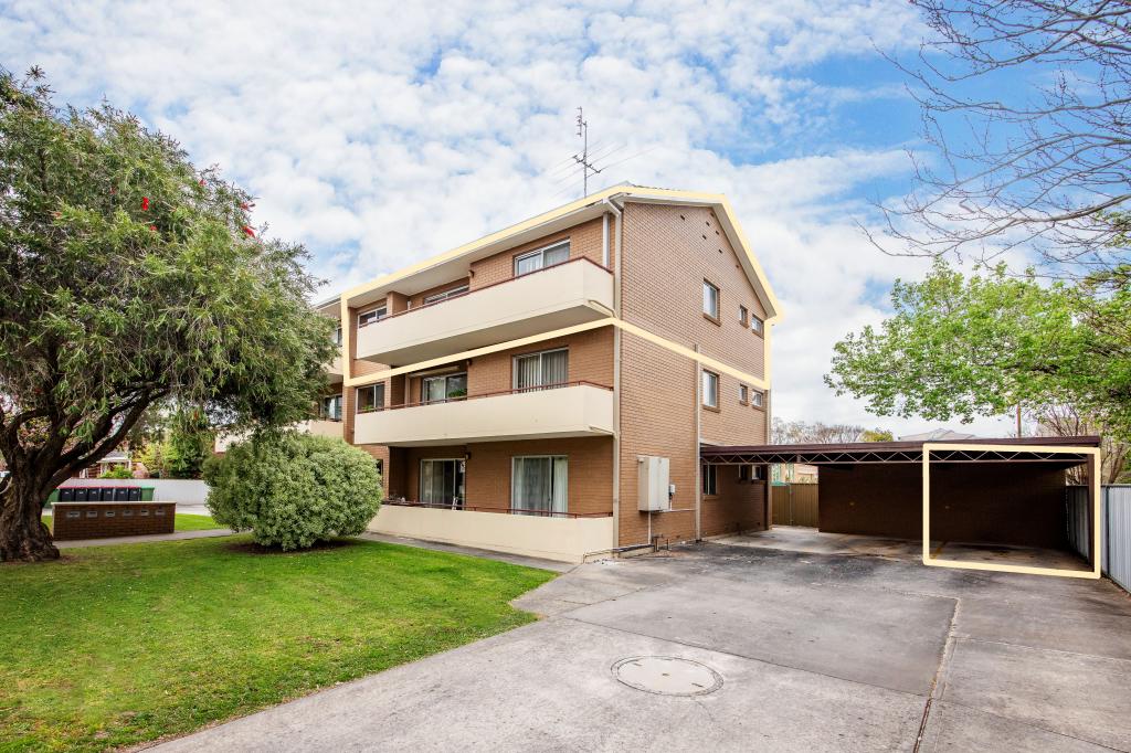 6/522 Kiewa Pl, Albury, NSW 2640