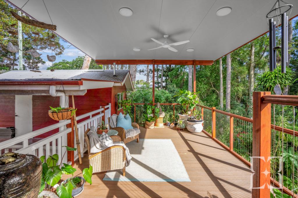 139 Yabba Rd, Imbil, QLD 4570