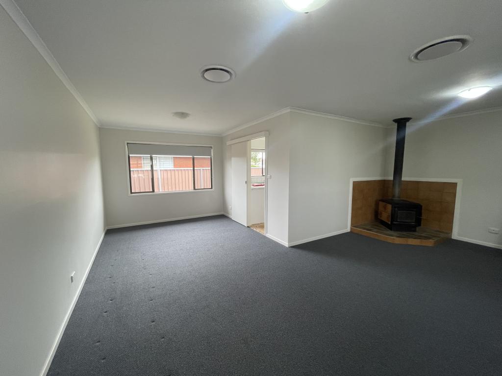 16 Shellcote Rd, Greenacre, NSW 2190