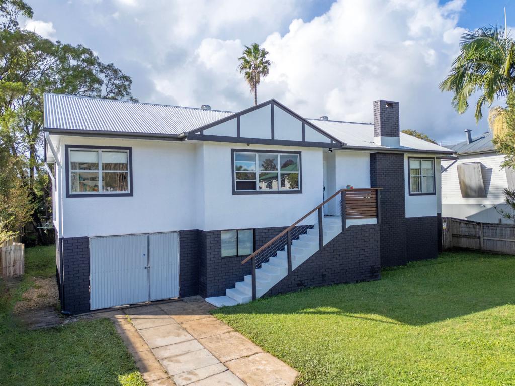 94 Esmonde St, East Lismore, NSW 2480