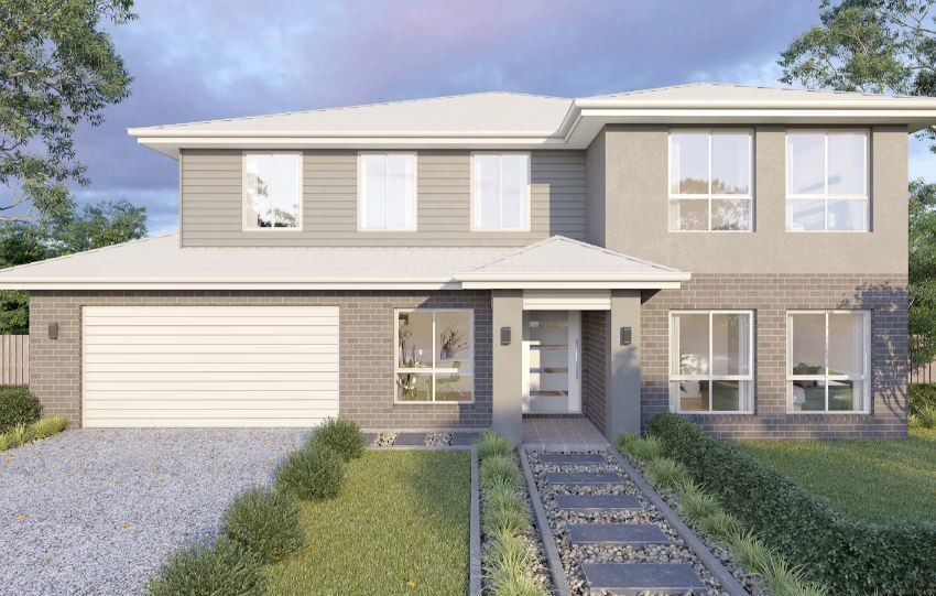 Contact Agent For Address, Oakville, NSW 2765