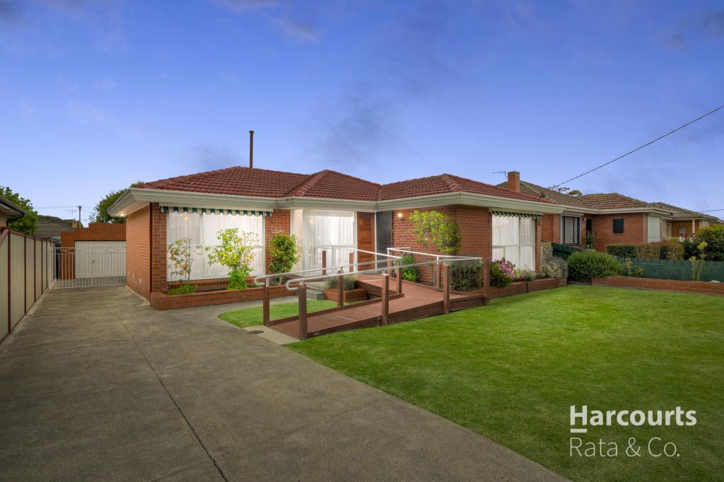 49 Kingsway Dr, Lalor, VIC 3075