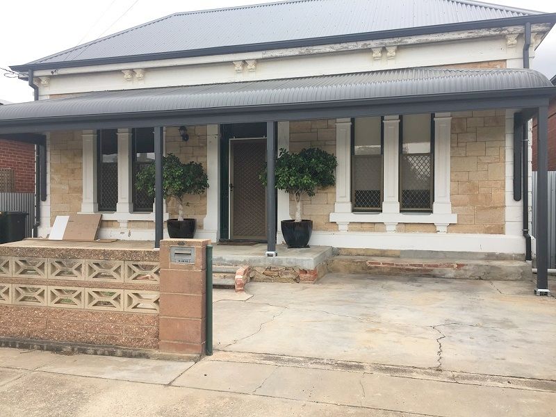 40 Dudley St, Semaphore, SA 5019