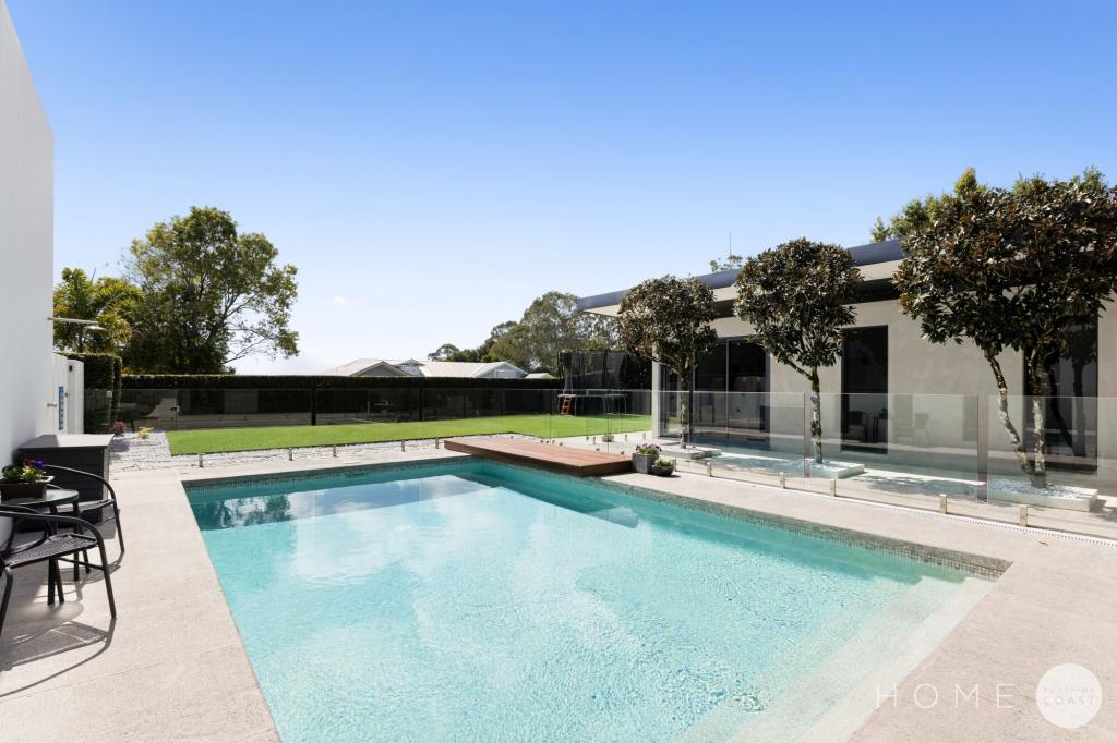 18 Mountain Top Ct, Mons, QLD 4556