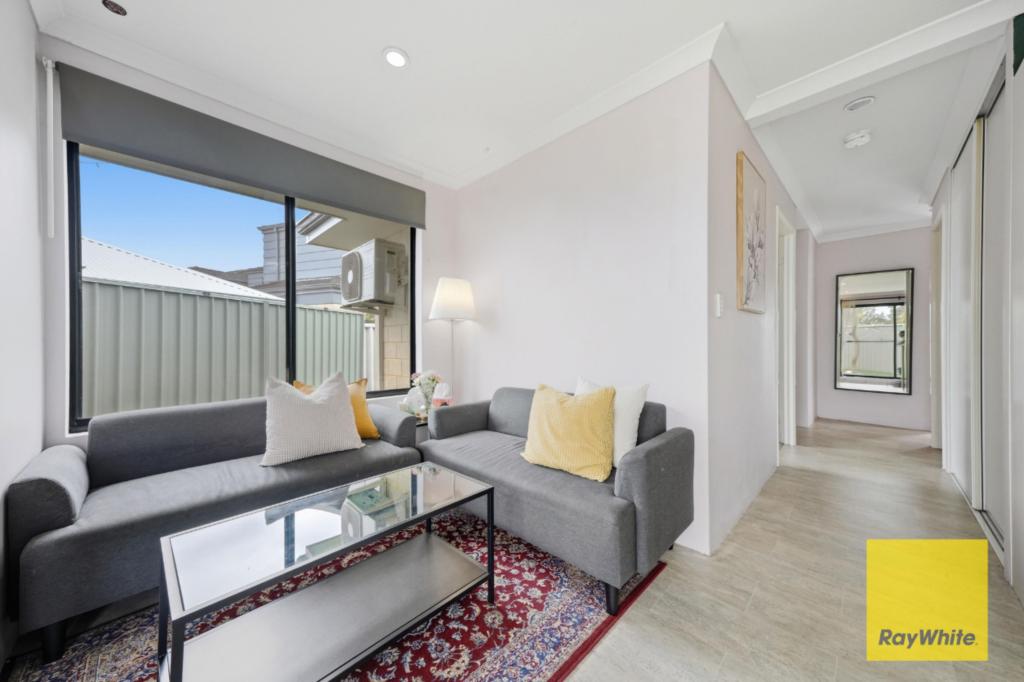 19c Quondong St, Nollamara, WA 6061
