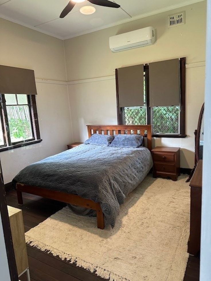 0 BENT ST, LISMORE, NSW 2480