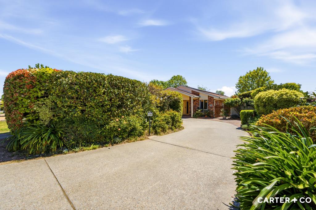 5 Ellen Pl, Palmerston, ACT 2913