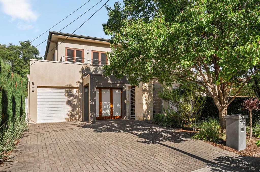 9a Lagonda Dr, Windsor Gardens, SA 5087