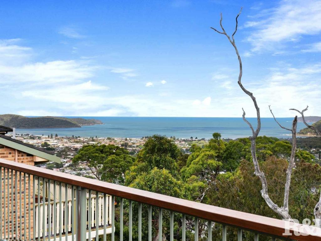 17 The Palisade, Umina Beach, NSW 2257