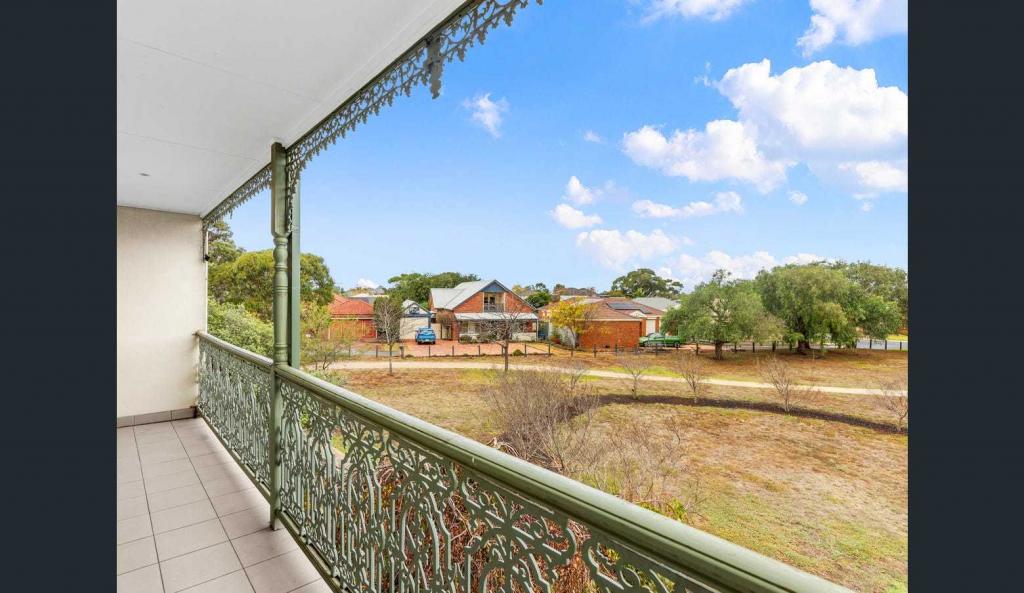 6 Canny Lane, Wyndham Vale, VIC 3024