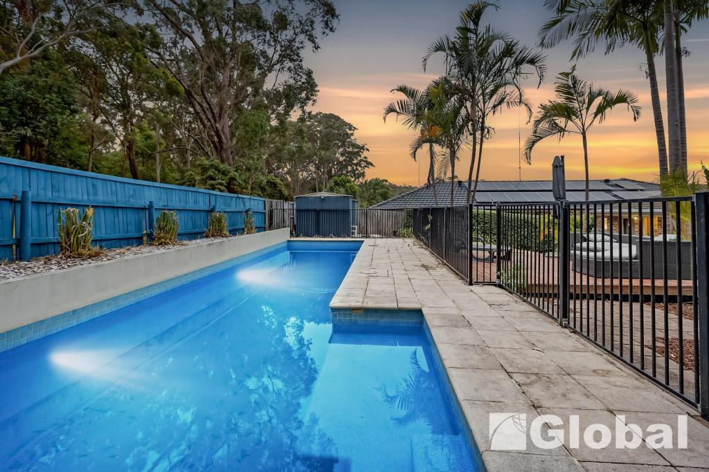 127a Kilaben Rd, Kilaben Bay, NSW 2283