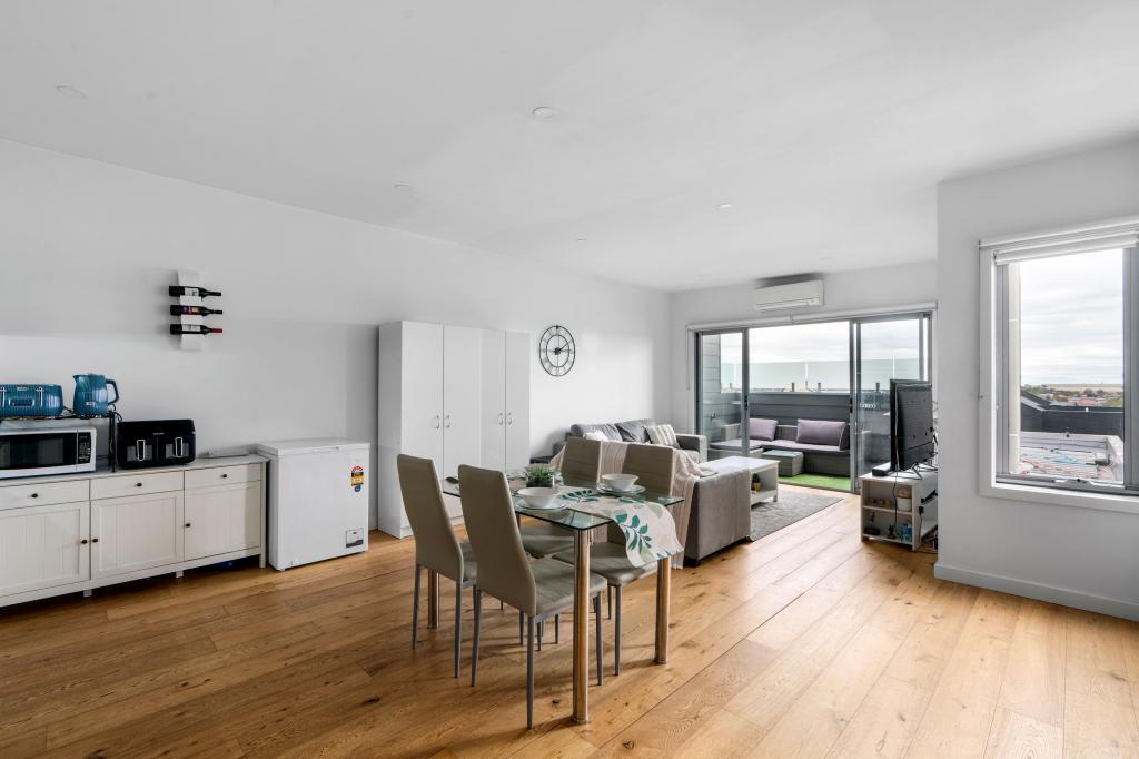 3/595 Gilbert Rd, Preston, VIC 3072