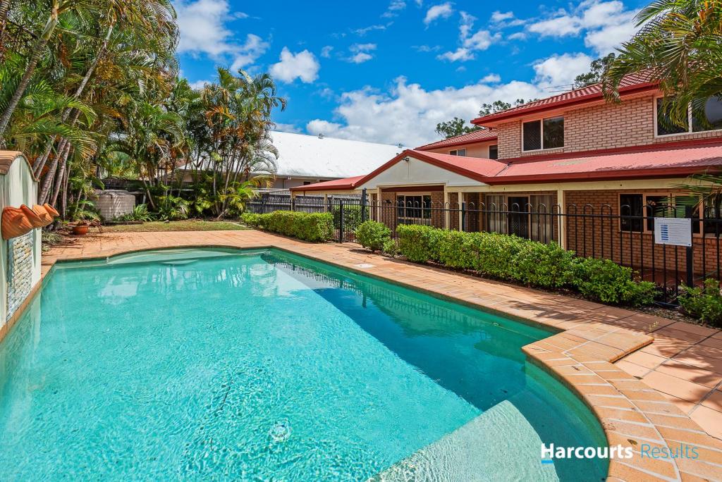25 Lichfield Pl, Parkinson, QLD 4115