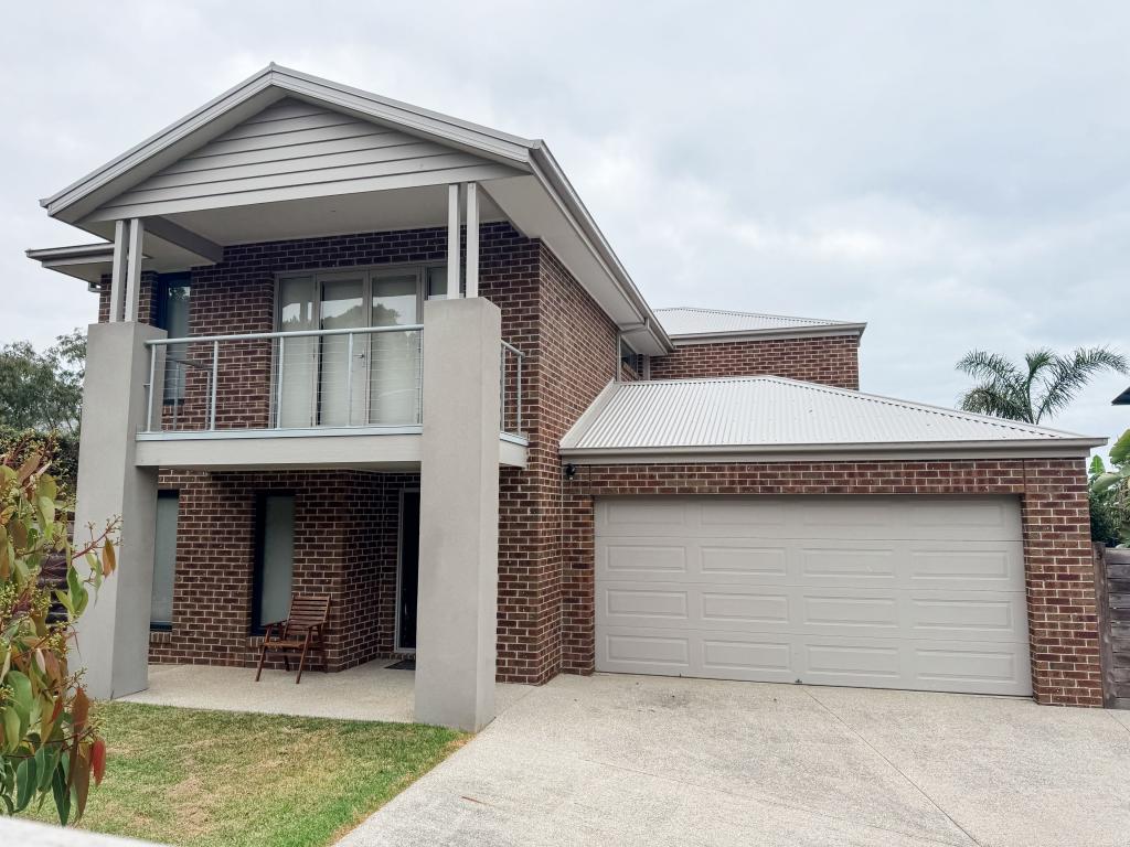 3/10-12 Medina Rd, Cowes, VIC 3922