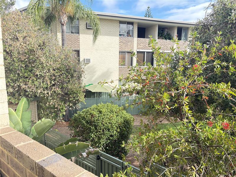 50/81 King William St, Bayswater, WA 6053
