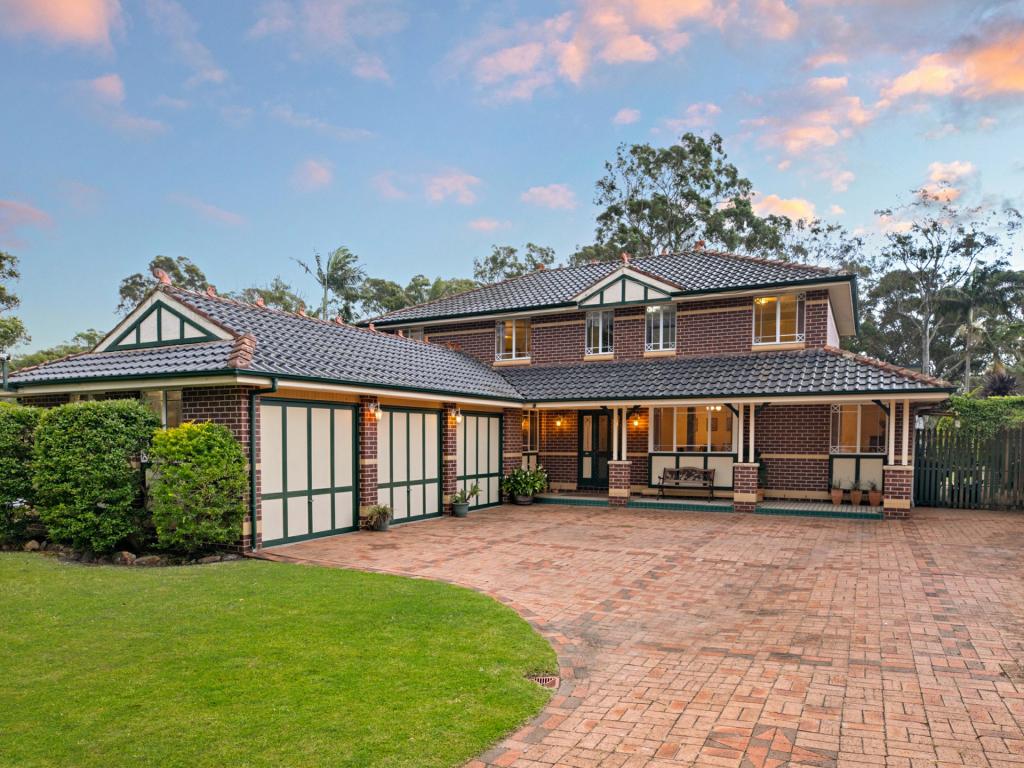 18 Murray St, Jewells, NSW 2280