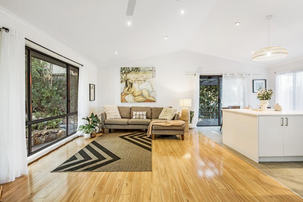 187 Empire Bay Dr, Empire Bay, NSW 2257