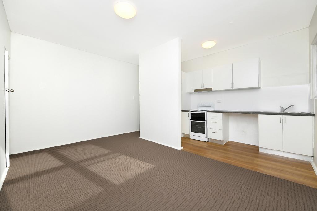 4/34 Northcote St, Canterbury, NSW 2193