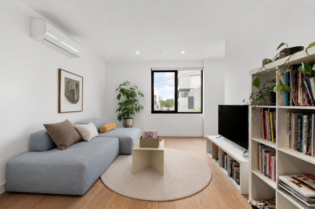 108/10 Bromham Pl, Richmond, VIC 3121