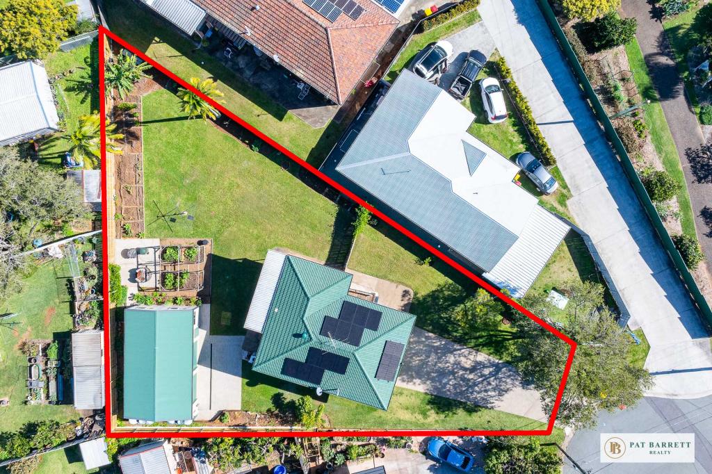 40 Mindarie Cres, Wellington Point, QLD 4160